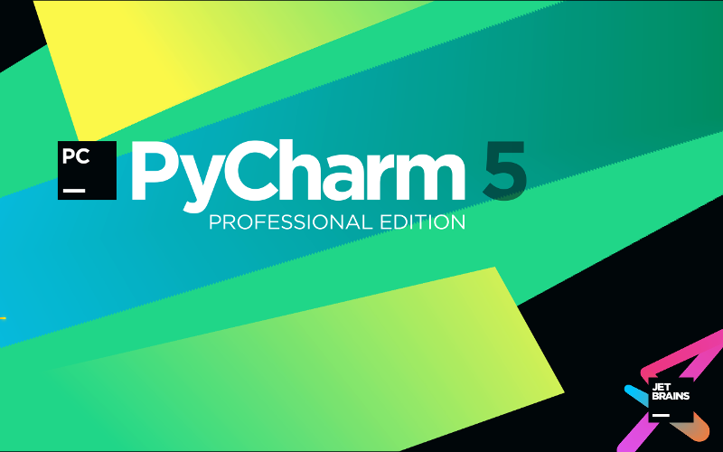 Pycharm license. Пайчарм. PYCHARM professional Edition. PYCHARM edu. Картинка PYCHARM.
